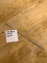 Bild für PDI 6,03mm 6.03 375mm Innenlauf Tuninglauf Inner Barrel MTW