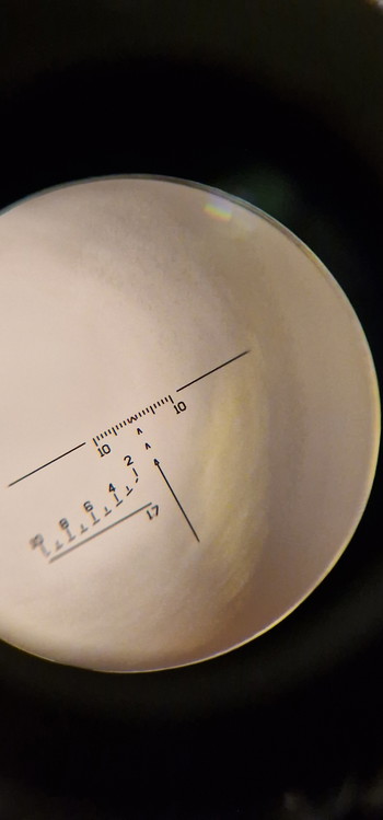 Image 4 for A&K SVD (Dragunov) AEG