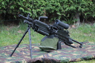 Bild für INOKATSU M249 Nr 3/30!