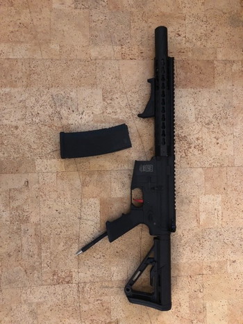 Image 2 for specna arms met kythera