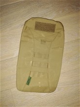 Image pour Warrior Elite OPS Hydration Carrier Gen2 Coyote