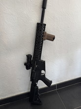 Image for LT12 Gen 2
