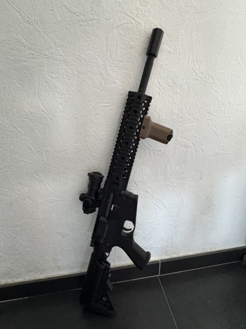 Image 2 for LT12 Gen 2