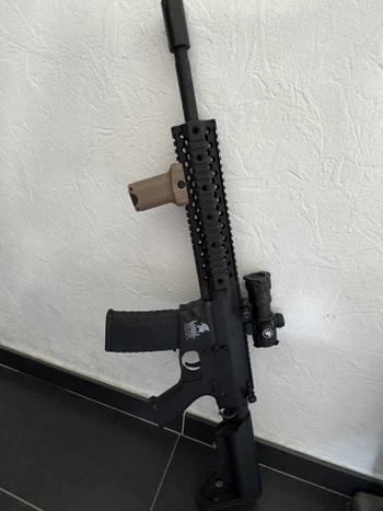 Image 4 for LT12 Gen 2