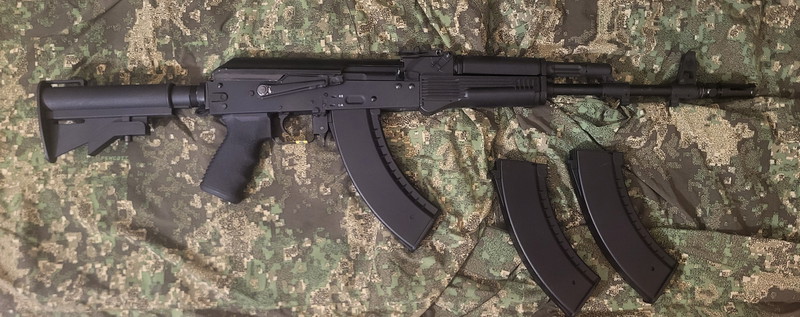 Afbeelding 1 van Specna Arms AK-103