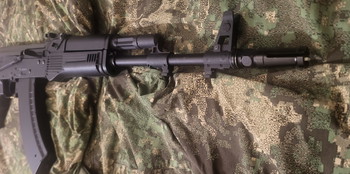 Afbeelding 2 van Specna Arms AK-103
