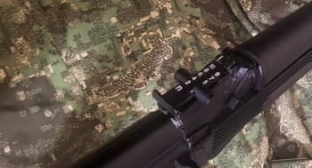 Afbeelding 3 van Specna Arms AK-103