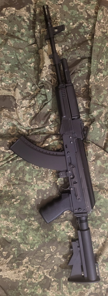 Afbeelding 4 van Specna Arms AK-103
