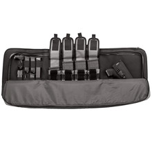 Image pour Leapers MC Homeland Security Covert Gun Case 106cm - Black