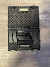 Afbeelding van Delta Armory P03 GBB