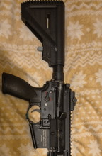 Image for 416a5 gbbr