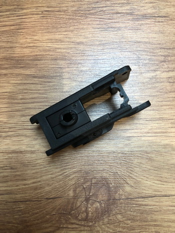 Bild 2 für Ares Adaptateur G36 Pour Chargeurs M4 AEG