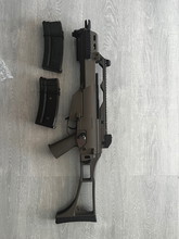 Image for Tekoop R36