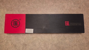 Imagen 3 de AKS-74M AEG by E&L