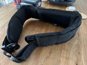 Imagen para PLB Belt | Invader Gear