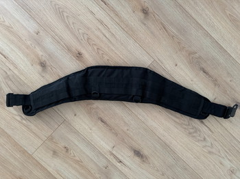Imagen 2 de PLB Belt | Invader Gear