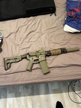 Image pour Secutor Astra IV