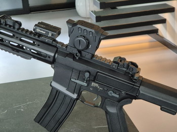 Imagen 2 de Nuprol Delta Spec-Ops | AEG | nieuw