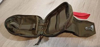 Image 7 for Ranger Green Pouches - 10eu per stuk