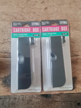 Bild für Cyma vsr10 mag