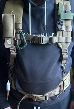 Bild für Brellage de sniper