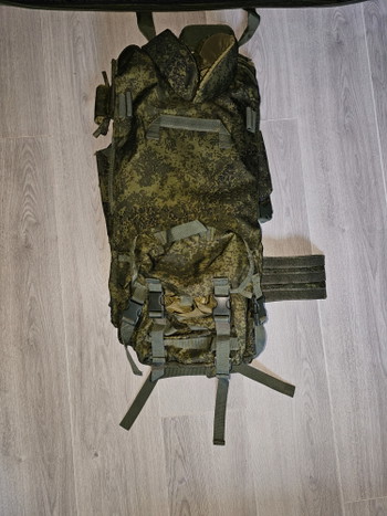 Image 2 pour Russian Gear