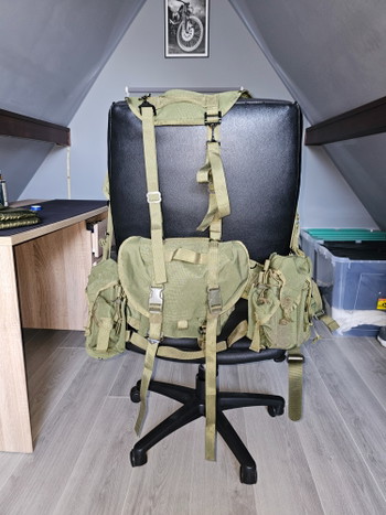 Image 4 pour Russian Gear