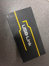 Image pour Gate Usb Link