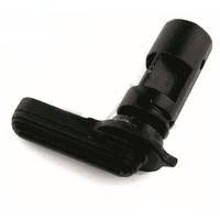 Image for TIPPMANN Safety TA50004