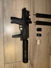 Image pour M9 b&t kwa op hpa