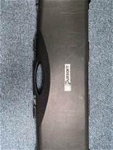 Image for Replica koffer, 102cm