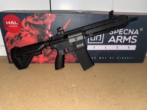 Bild für SPECNA ARMS SA-F06 Set