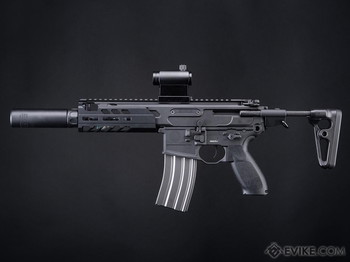 Image 4 for Sig Air PROFORCE MCX VIRTUS AEG