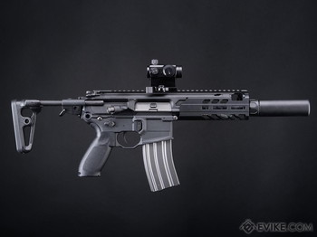 Image 5 for Sig Air PROFORCE MCX VIRTUS AEG