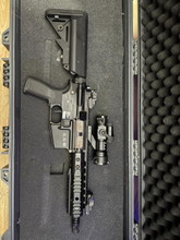 Bild für Specna Arms 7 inch
