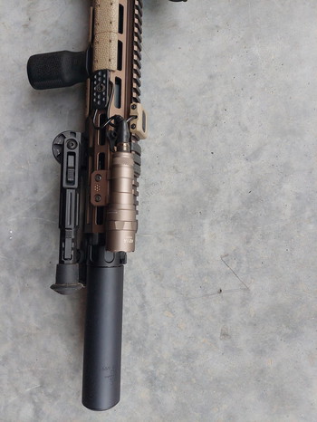 Image 4 for TM MWS dmr