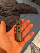 Afbeelding van Muzzle brake ak
