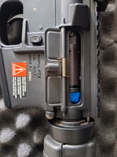 Bild für Magpul PTS HPA