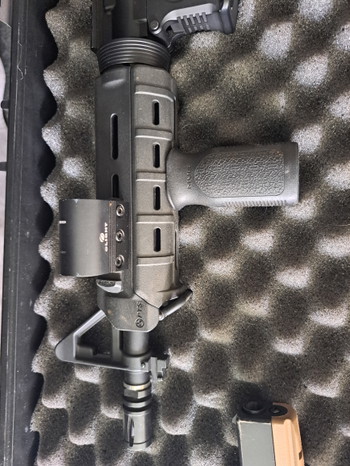 Image 2 for Magpul PTS HPA