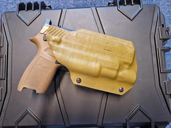 Bild 3 für VFC M17 P320
