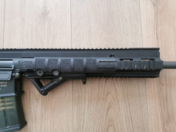 Image 2 for Umarex VFC HK417D AEG