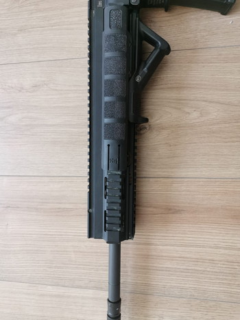 Image 5 for Umarex VFC HK417D AEG