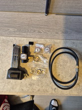 Bild für Hi capa m4 adaptor