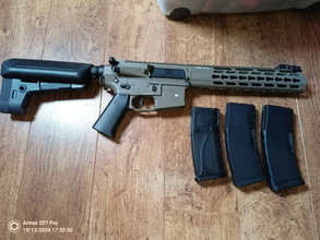 Imagen para Krytac Trident mk2