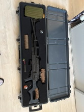 Image for PKP PECHNEG POLARSTAR
