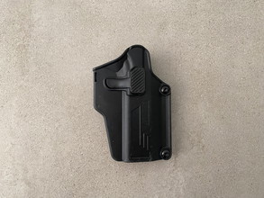 Image for Amomax Universal Holster