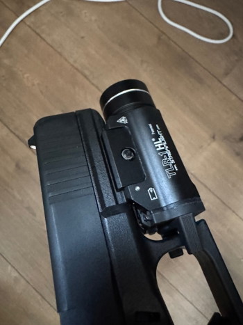 Image 2 for TLR1 Streamlight replica