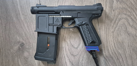 Afbeelding van Custom AAP-01