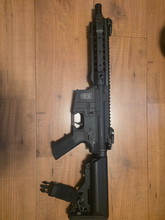 Afbeelding van Specna arms SA-F01 Flex M4