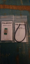 Bild für Hpa polastar plugboard
